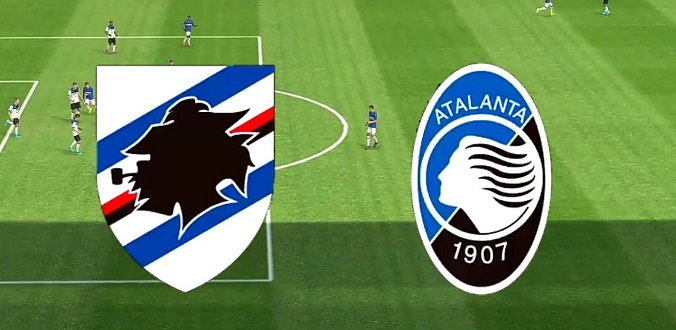 nhan-dinh-soi-keo-bong-da-atalanta-vs-sampdoria-hom-nay-02h45-ngay-9-7-2