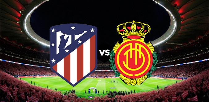 nhan-dinh-soi-keo-bong-da-atletico-madrid-vs-mallorca-hom-nay-03h00-ngay-4-7-2