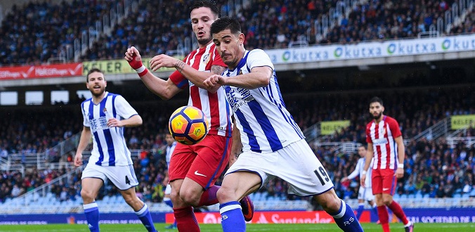 nhan-dinh-soi-keo-bong-da-atletico-madrid-vs-sociedad-hom-nay-02h00-ngay-20-7-1