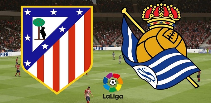 nhan-dinh-soi-keo-bong-da-atletico-madrid-vs-sociedad-hom-nay-02h00-ngay-20-7-2