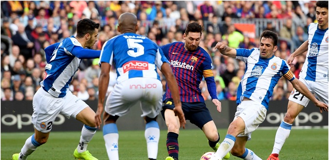 nhan-dinh-soi-keo-bong-da-barcelona-vs-espanyol-hom-nay-03h00-ngay-9-7-1