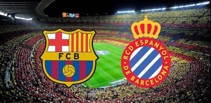 nhan-dinh-soi-keo-bong-da-barcelona-vs-espanyol-hom-nay-03h00-ngay-9-7-2