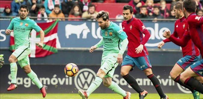 nhan-dinh-soi-keo-bong-da-barcelona-vs-osasuna-hom-nay-02h00-ngay-17-7-1