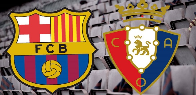 nhan-dinh-soi-keo-bong-da-barcelona-vs-osasuna-hom-nay-02h00-ngay-17-7-2