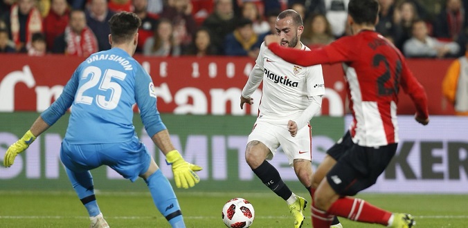 nhan-dinh-soi-keo-bong-da-bilbao-vs-sevilla-hom-nay-03h00-ngay-10-7-1