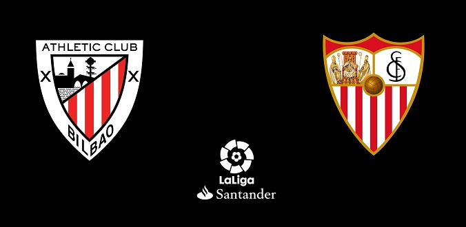 nhan-dinh-soi-keo-bong-da-bilbao-vs-sevilla-hom-nay-03h00-ngay-10-7-2