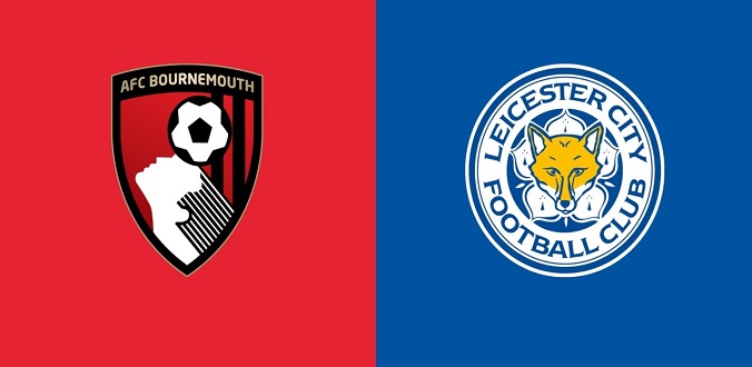 nhan-dinh-soi-keo-bong-da-bournemouth-vs-leicester-hom-nay-01h00-ngay-13-7-2