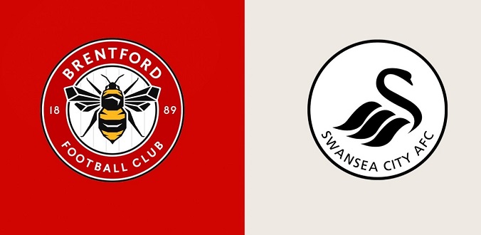 nhan-dinh-soi-keo-bong-da-brentford-vs-swanseea-hom-nay-01h45-ngay-30-7-2