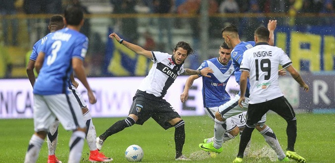 nhan-dinh-soi-keo-bong-da-brescia-vs-parma-hom-nay-22h15-ngay-25-7-1