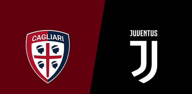 nhan-dinh-soi-keo-bong-da-cagliari-vs-juventus-hom-nay-02h45-ngay-30-7-2