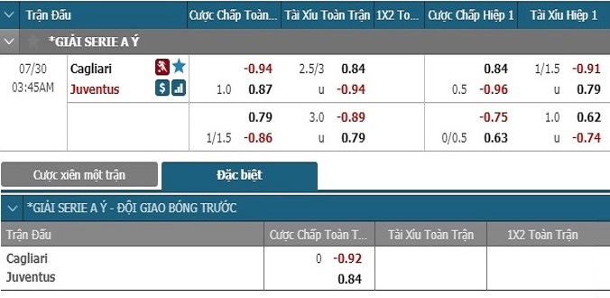 nhan-dinh-soi-keo-bong-da-cagliari-vs-juventus-hom-nay-02h45-ngay-30-7-3