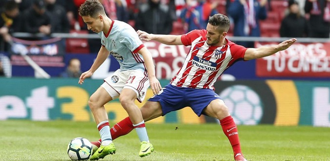 nhan-dinh-soi-keo-bong-da-celta-vigo-vs-atletico-madrid-hom-nay-03h00-ngay-8-7-1