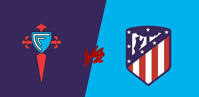 nhan-dinh-soi-keo-bong-da-celta-vigo-vs-atletico-madrid-hom-nay-03h00-ngay-8-7-2