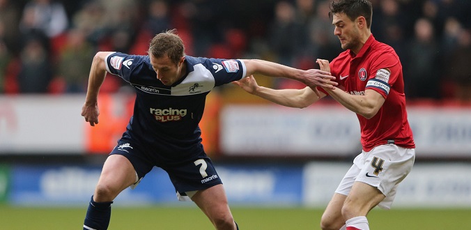 nhan-dinh-soi-keo-bong-da-charlton-vs-millwall-hom-nay-02h15-ngay-4-7-1
