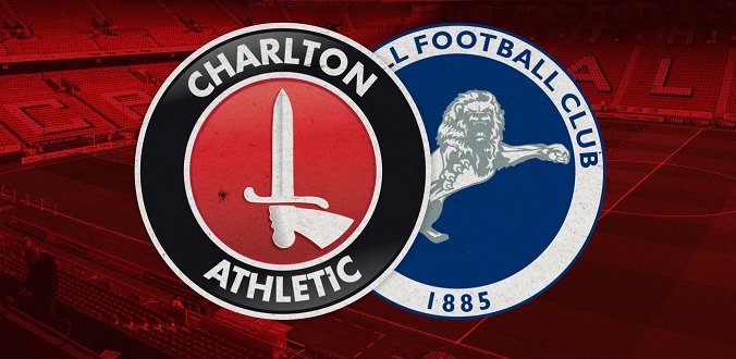 nhan-dinh-soi-keo-bong-da-charlton-vs-millwall-hom-nay-02h15-ngay-4-7-2
