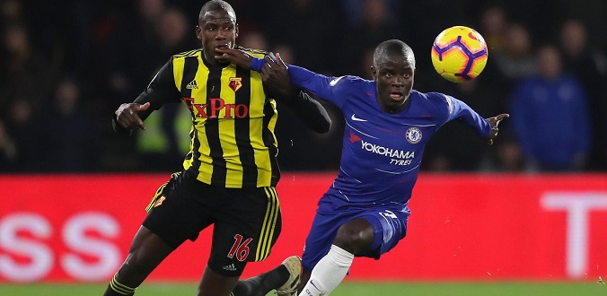 nhan-dinh-soi-keo-bong-da-chelsea-vs-watford-hom-nay-02h00-ngay-5-7-1