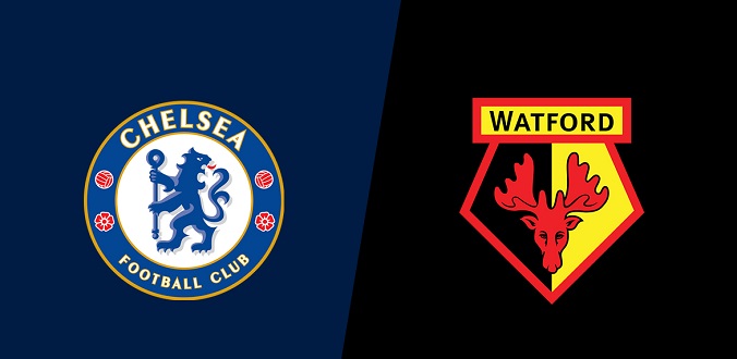 nhan-dinh-soi-keo-bong-da-chelsea-vs-watford-hom-nay-02h00-ngay-5-7-2
