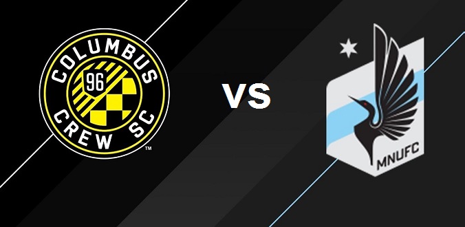 nhan-dinh-soi-keo-bong-da-columbus-crew-vs-minnesota-united-hom-nay-07h00-ngay-29-7-2
