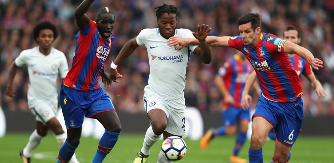 nhan-dinh-soi-keo-bong-da-crystal-palace-vs-chelsea-hom-nay-00h00-ngay-8-7-1