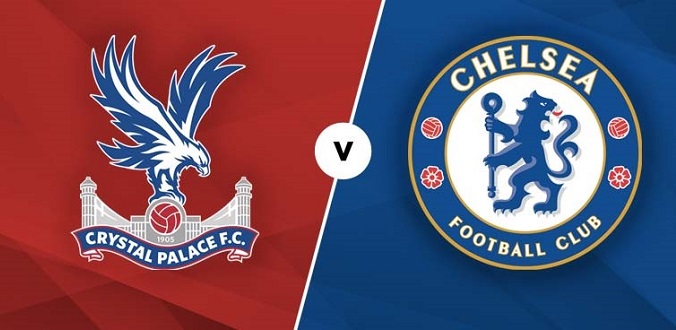 nhan-dinh-soi-keo-bong-da-crystal-palace-vs-chelsea-hom-nay-00h00-ngay-8-7-2