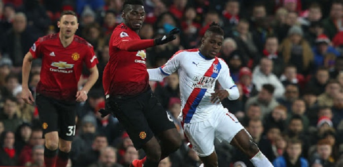 nhan-dinh-soi-keo-bong-da-crystal-palace-vs-man-united-hom-nay-02h15-ngay-17-7-1