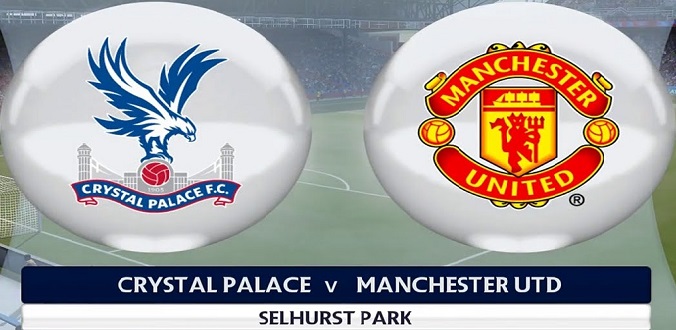 nhan-dinh-soi-keo-bong-da-crystal-palace-vs-man-united-hom-nay-02h15-ngay-17-7-2