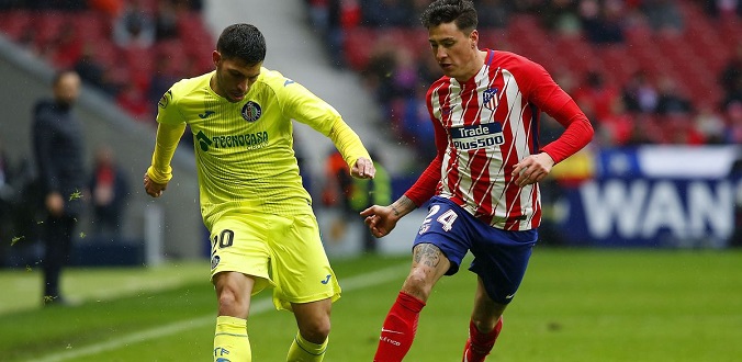 nhan-dinh-soi-keo-bong-da-getafe-vs-atletico-madrid-hom-nay-02h00-ngay-17-7-1