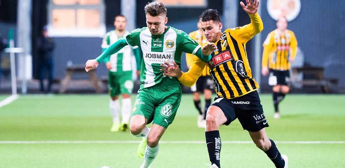 nhan-dinh-soi-keo-bong-da-hammarby-vs-orebro-hom-nay-00h00-ngay-28-7-1