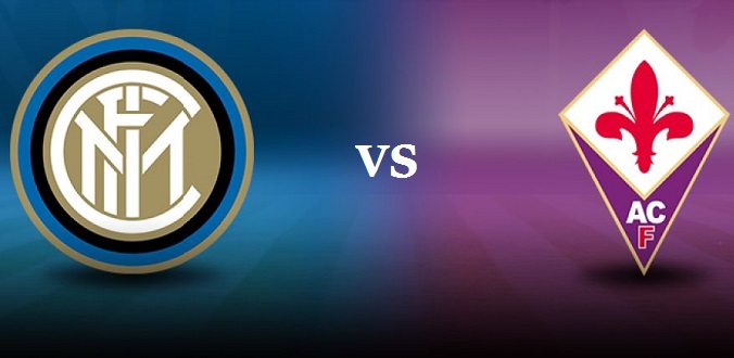 nhan-dinh-soi-keo-bong-da-inter-milan-vs-fiorentina-hom-nay-02h45-ngay-23-7-2
