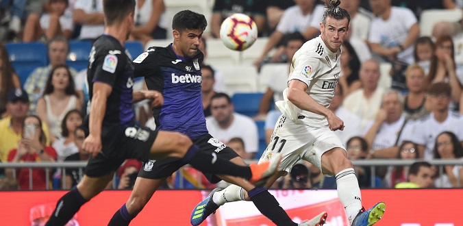 nhan-dinh-soi-keo-bong-da-leganes-vs-real-madrid-hom-nay-02h00-ngay-20-7-1