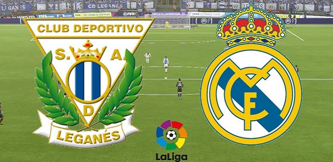 nhan-dinh-soi-keo-bong-da-leganes-vs-real-madrid-hom-nay-02h00-ngay-20-7-2