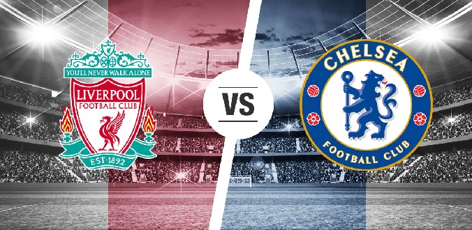 nhan-dinh-soi-keo-bong-da-liverpool-vs-chelsea-hom-nay-02h15-ngay-23-7-2