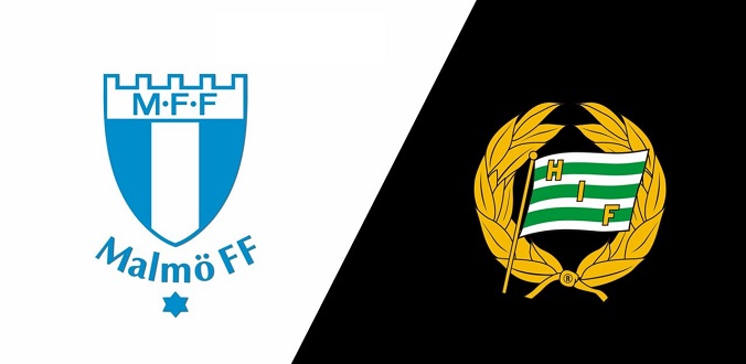 nhan-dinh-soi-keo-bong-da-malmo-vs-hammarby-hom-nay-00h00-ngay-24-7-2