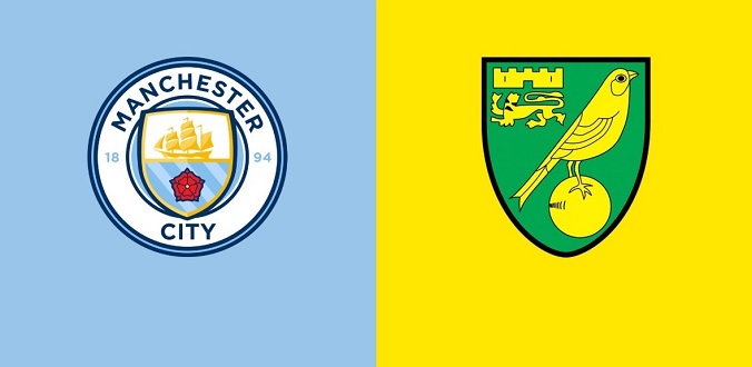nhan-dinh-soi-keo-bong-da-man-city-vs-norwich-hom-nay-22h00-ngay-26-7-2