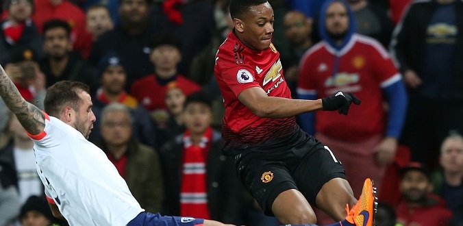 nhan-dinh-soi-keo-bong-da-man-united-vs-bournemouth-hom-nay-21h00-ngay-4-7-1