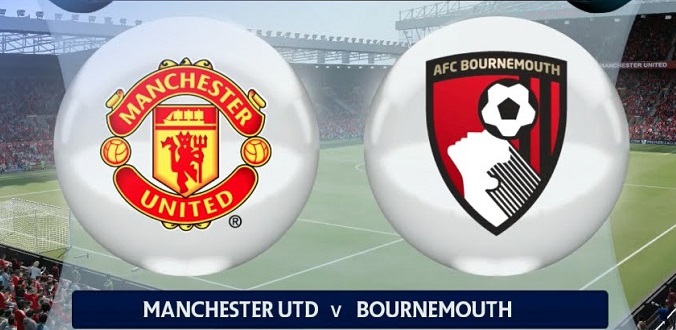 nhan-dinh-soi-keo-bong-da-man-united-vs-bournemouth-hom-nay-21h00-ngay-4-7-2