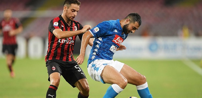 nhan-dinh-soi-keo-bong-da-napoli-vs-ac-milan-hom-nay-02h45-ngay-13-7-1