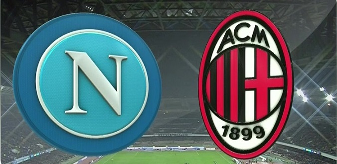 nhan-dinh-soi-keo-bong-da-napoli-vs-ac-milan-hom-nay-02h45-ngay-13-7-2