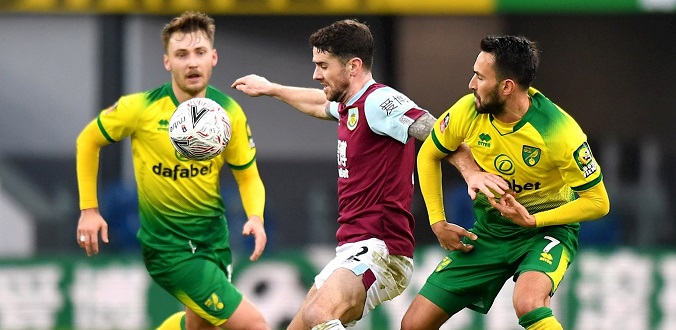 nhan-dinh-soi-keo-bong-da-norwich-vs-burnley-hom-nay-23h30-ngay-18-7-1