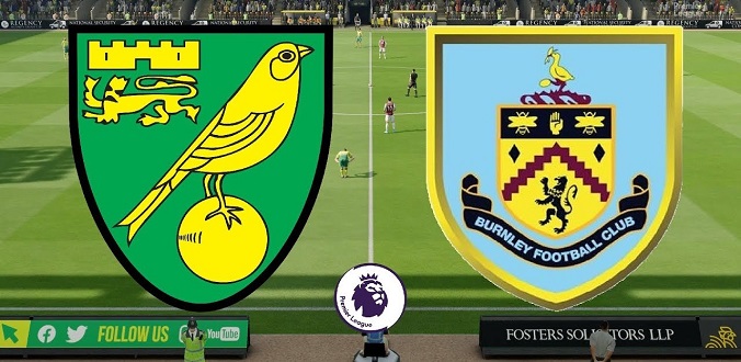 nhan-dinh-soi-keo-bong-da-norwich-vs-burnley-hom-nay-23h30-ngay-18-7-2