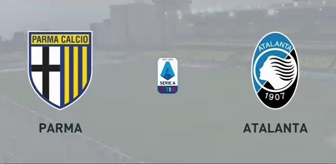 nhan-dinh-soi-keo-bong-da-parma-vs-atalanta-hom-nay-00h30-ngay-29-7-2