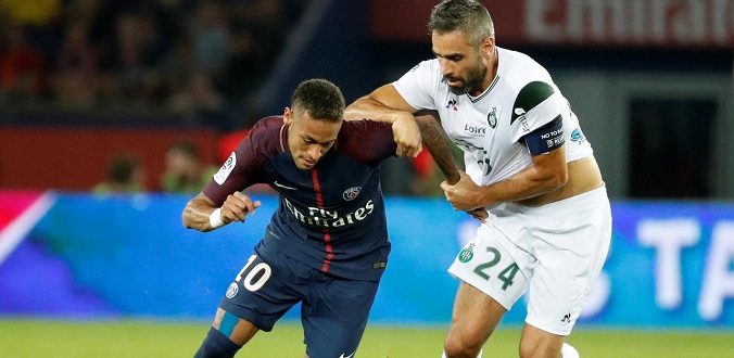 nhan-dinh-soi-keo-bong-da-psg-vs-st-etienne-hom-nay-02h10-ngay-25-7-1