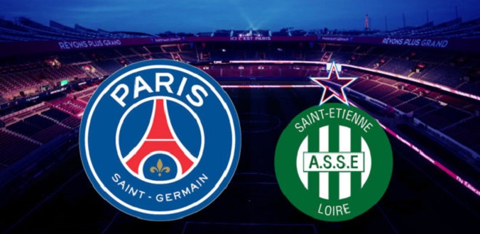 nhan-dinh-soi-keo-bong-da-psg-vs-st-etienne-hom-nay-02h10-ngay-25-7-2