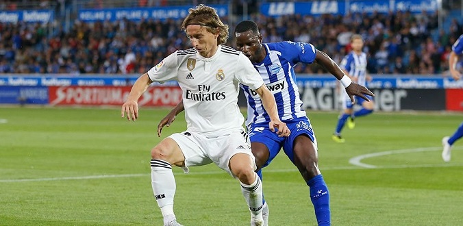 nhan-dinh-soi-keo-bong-da-real-madrid-vs-alaves-hom-nay-03h00-ngay-11-7-1