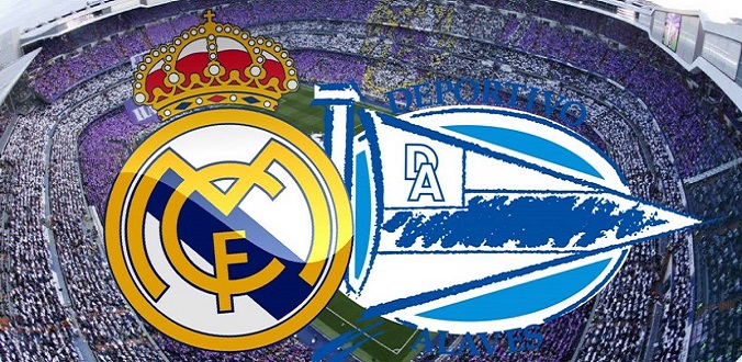 nhan-dinh-soi-keo-bong-da-real-madrid-vs-alaves-hom-nay-03h00-ngay-11-7-2