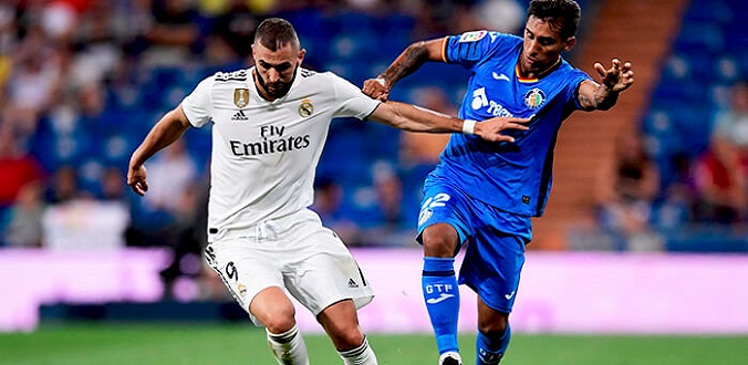 nhan-dinh-soi-keo-bong-da-real-madrid-vs-getafe-hom-nay-03h00-ngay-3-7-1