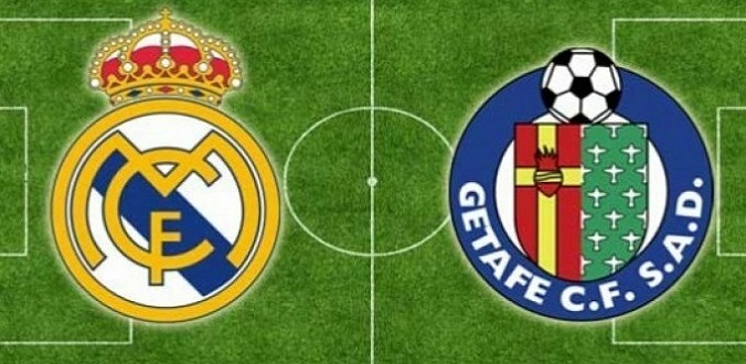 nhan-dinh-soi-keo-bong-da-real-madrid-vs-getafe-hom-nay-03h00-ngay-3-7-2