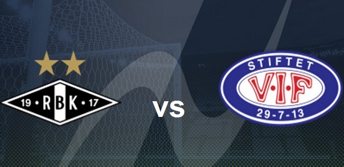 nhan-dinh-soi-keo-bong-da-rosenborg-vs-viking-hom-nay-01h30-ngay-31-7-2