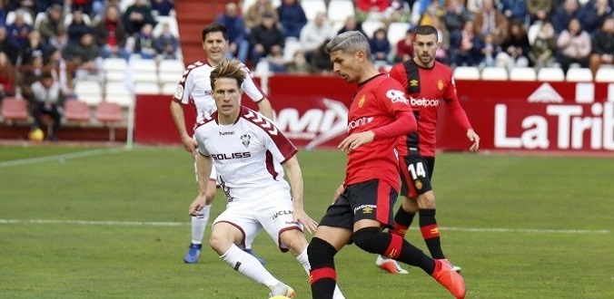 nhan-dinh-soi-keo-bong-da-sevilla-vs-mallorca-hom-nay-03h00-ngay-13-7-1