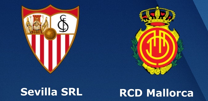 nhan-dinh-soi-keo-bong-da-sevilla-vs-mallorca-hom-nay-03h00-ngay-13-7-2